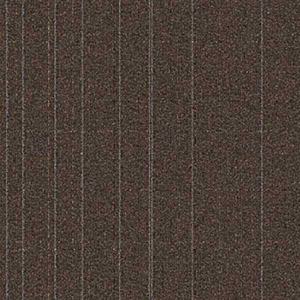 Picture of SFI Floors - Right Click New Note