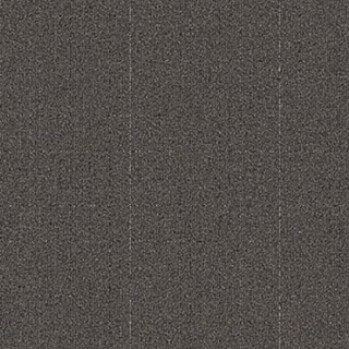Picture of SFI Floors - Right Click Paste