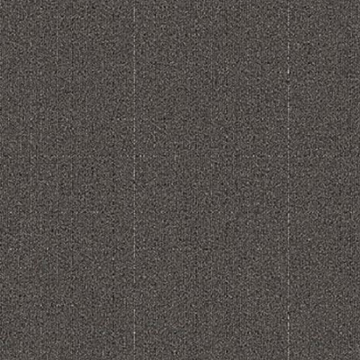 Picture of SFI Floors - Right Click Paste