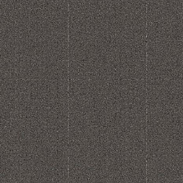 Picture of SFI Floors - Right Click Paste
