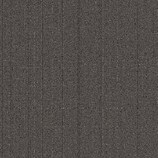 Picture of SFI Floors - Right Click Smart Lookup