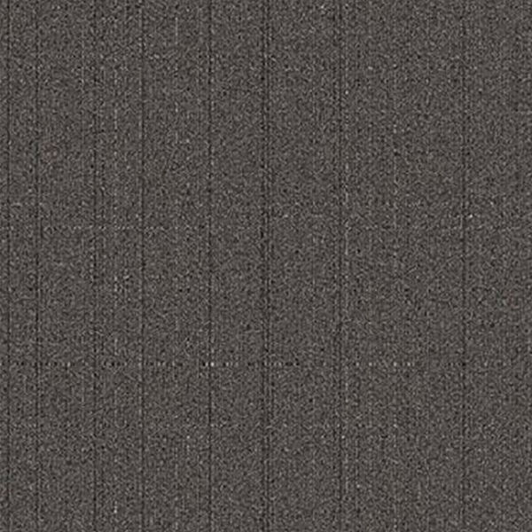 Picture of SFI Floors - Right Click Smart Lookup