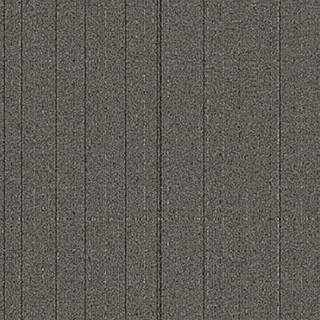 Picture of SFI Floors - Right Click Sort