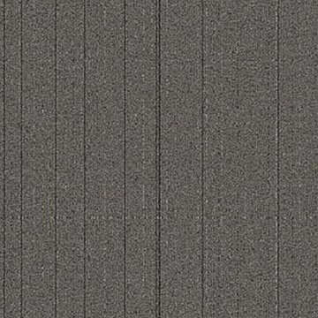 Picture of SFI Floors - Right Click Sort