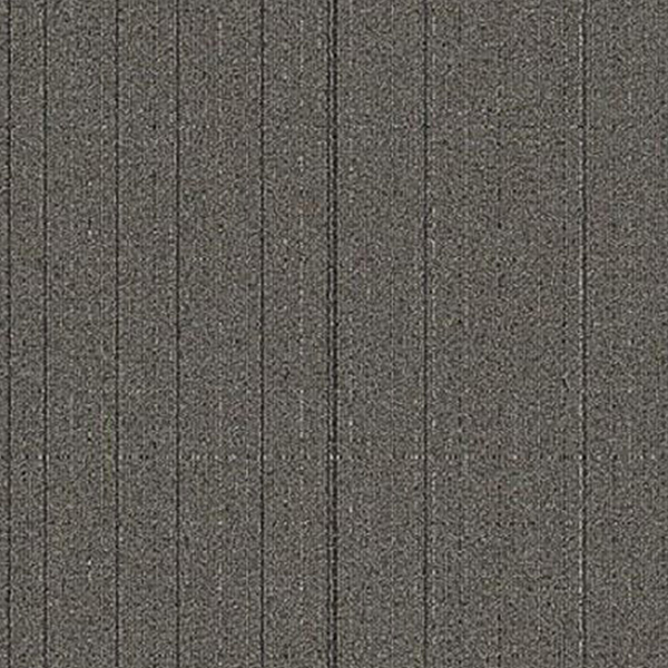 Picture of SFI Floors - Right Click Sort