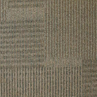 Picture of SFI Floors - Rocky Drago