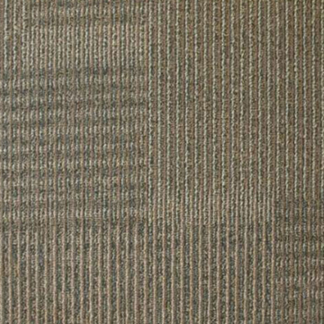 Picture of SFI Floors - Rocky Drago