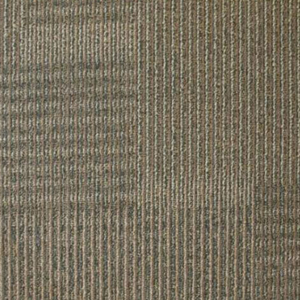 Picture of SFI Floors - Rocky Drago