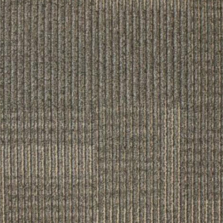 Picture of SFI Floors - Rocky Mickey