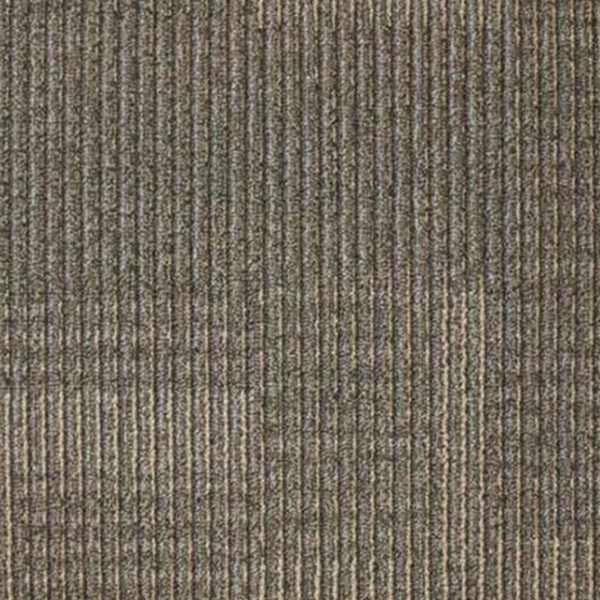 Picture of SFI Floors - Rocky Mickey
