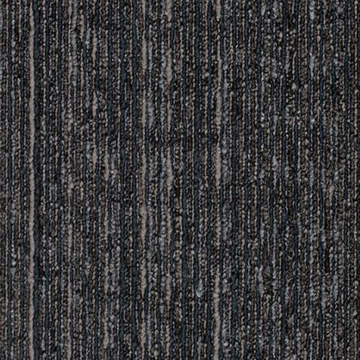 Picture of SFI Floors - Showdown Quick Draw