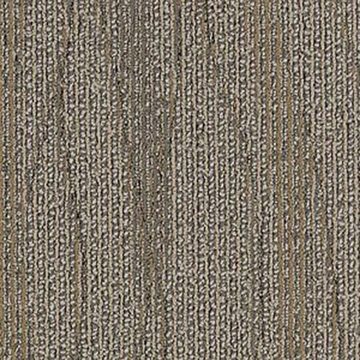 Picture of SFI Floors - Standard Speed Sensor