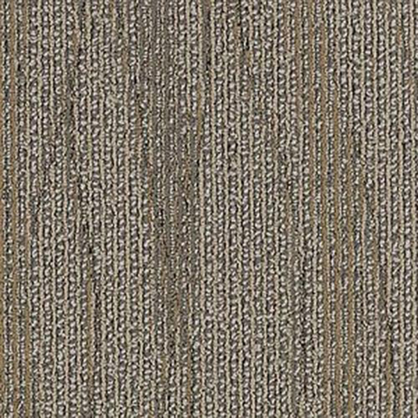 Picture of SFI Floors - Standard Speed Sensor