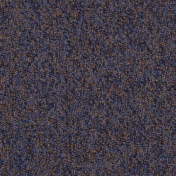 Picture of SFI Floors - Structure Marlin