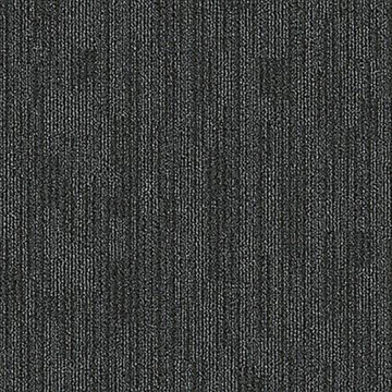 Picture of SFI Floors - Surprises Flash Mob