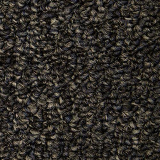 Picture of SFI Floors - Synergy Commodore