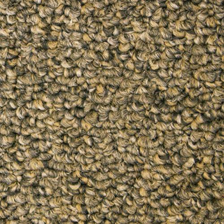 Picture of SFI Floors - Synergy Grayish