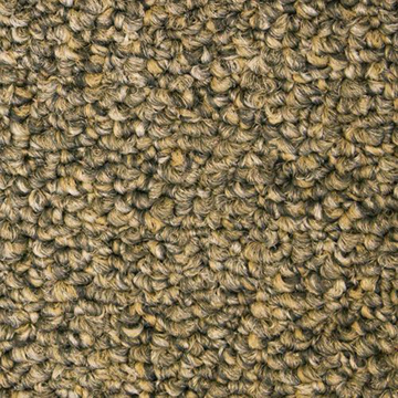 Picture of SFI Floors - Synergy Grayish