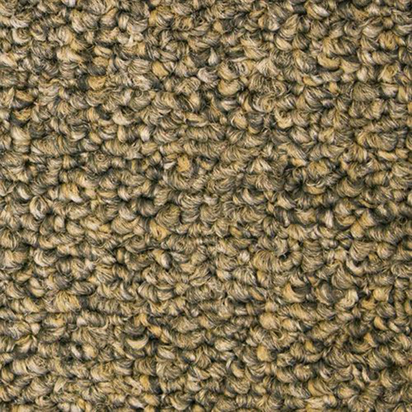 Picture of SFI Floors - Synergy Grayish