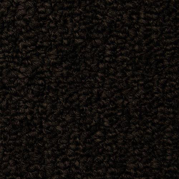 Picture of SFI Floors - Synergy Inkwell