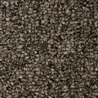 Picture of SFI Floors - Synergy Magnetic