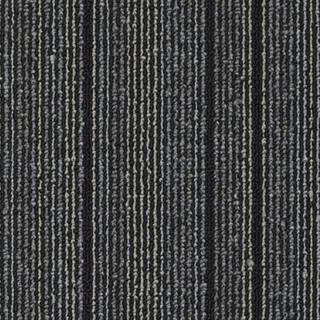 Picture of SFI Floors - Westin Check Out