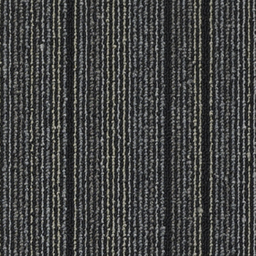 Picture of SFI Floors - Westin Check Out