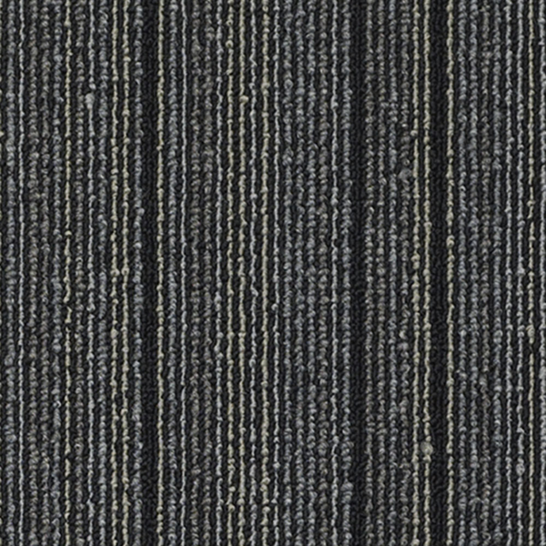 Picture of SFI Floors - Westin Check Out