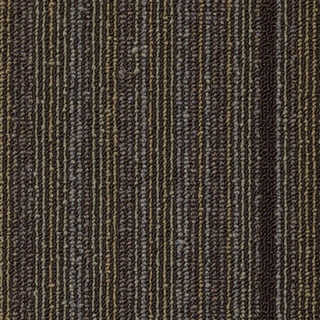 Picture of SFI Floors - Westin Garden View