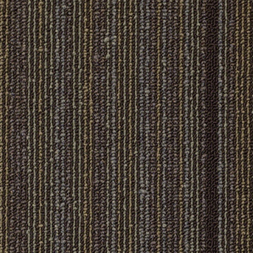 Picture of SFI Floors - Westin Garden View