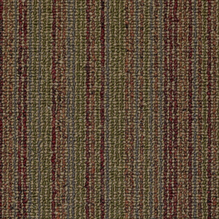 Picture of SFI Floors - Westin Lobby