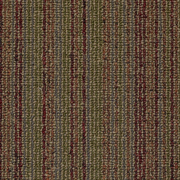 Picture of SFI Floors - Westin Lobby