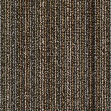 Picture of SFI Floors - Westin Lounge