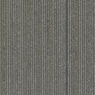 Picture of SFI Floors - Westin Porter