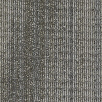 Picture of SFI Floors - Westin Porter