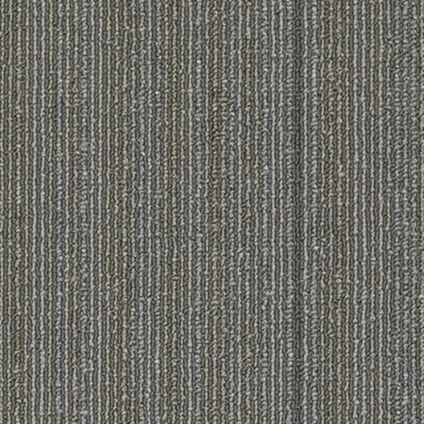 Picture of SFI Floors - Westin Porter