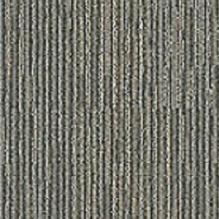 Picture of SFI Floors - Verify Authorize