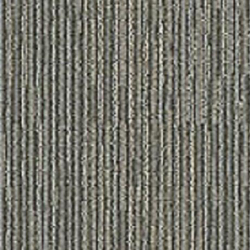 Picture of SFI Floors - Verify Authorize