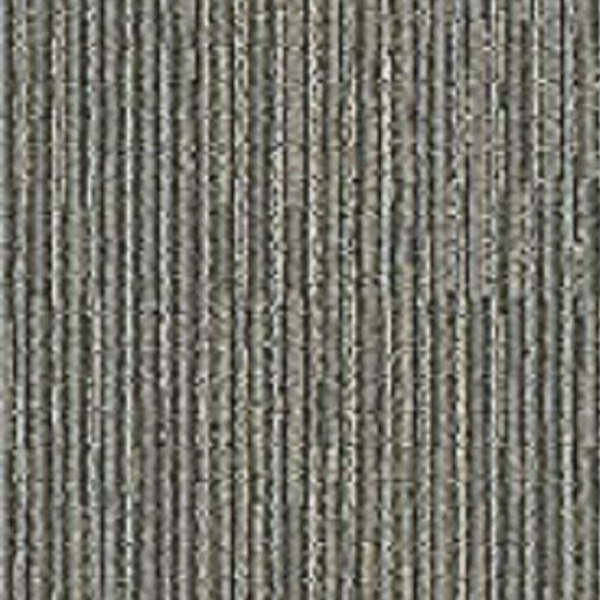 Picture of SFI Floors - Verify Authorize