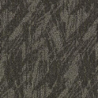 Picture of SFI Floors - Turbo Blast Resister