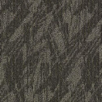 Picture of SFI Floors - Turbo Blast Resister