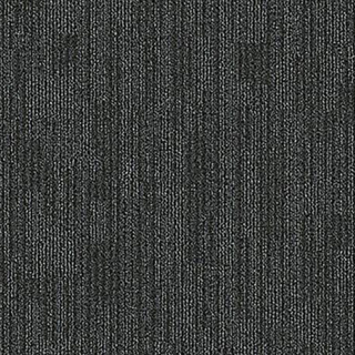 Picture of SFI Floors - Prizes Lombardi Trophy