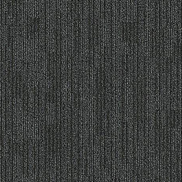 Picture of SFI Floors - Prizes Lombardi Trophy