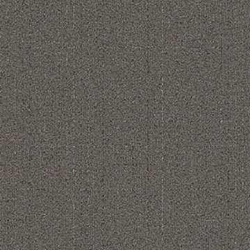 Picture of SFI Floors - Right Click Filter