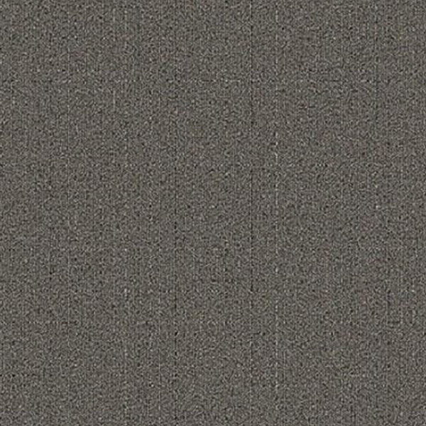 Picture of SFI Floors - Right Click Filter