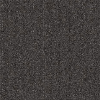Picture of SFI Floors - Right Click Reply