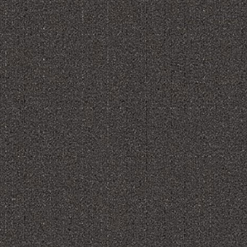 Picture of SFI Floors - Right Click Reply