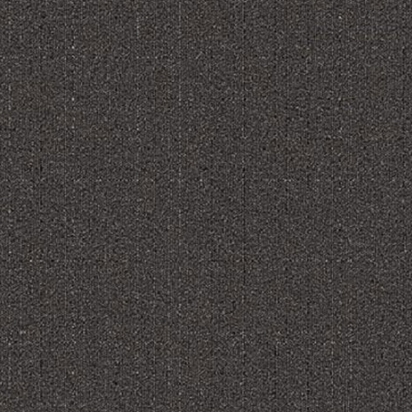 Picture of SFI Floors - Right Click Reply