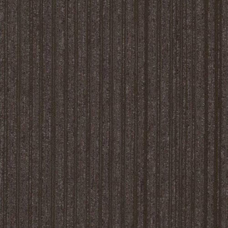 Picture of SFI Floors - Nifty Alexa