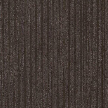 Picture of SFI Floors - Nifty Alexa
